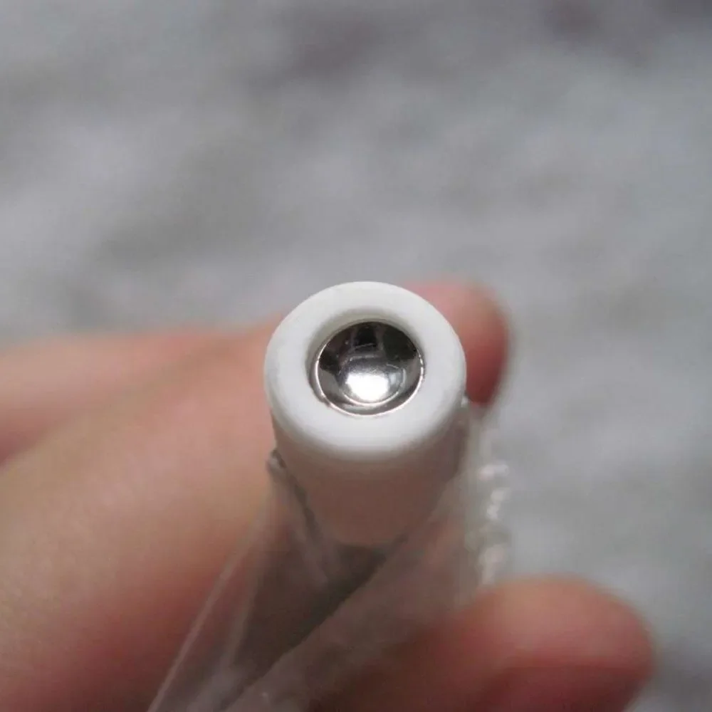 N/A this listing